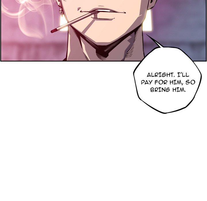 Page 29 of Chapter 171