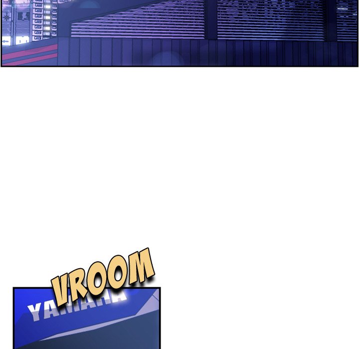 Page 32 of Chapter 171