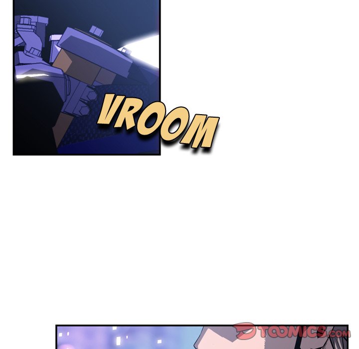Page 33 of Chapter 171