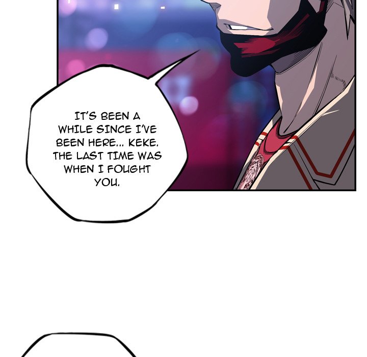 Page 34 of Chapter 171