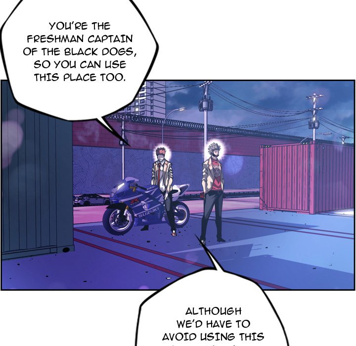 Page 35 of Chapter 171