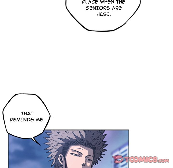 Page 36 of Chapter 171