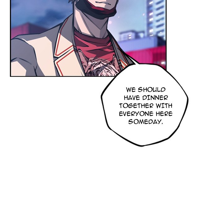 Page 37 of Chapter 171