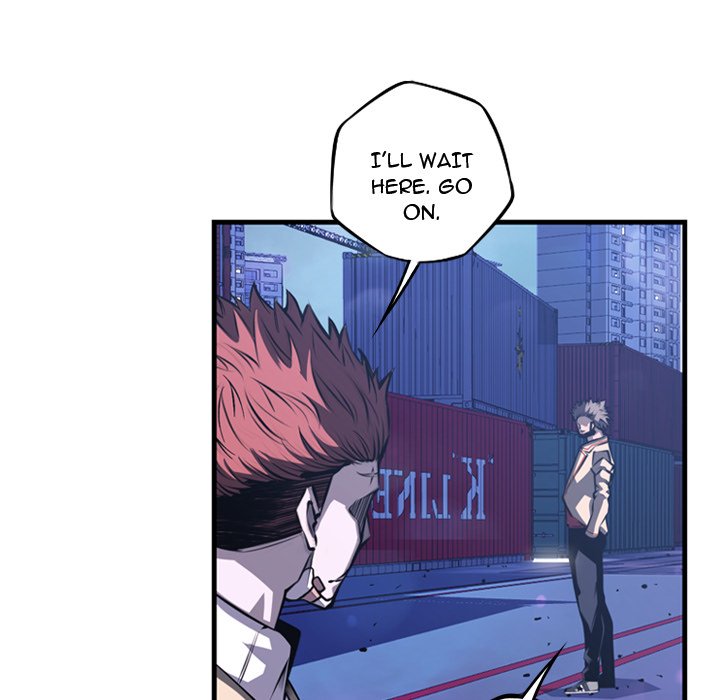 Page 38 of Chapter 171