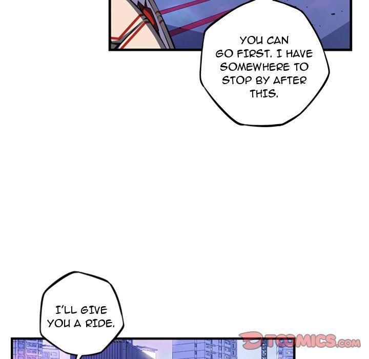 Page 39 of Chapter 171