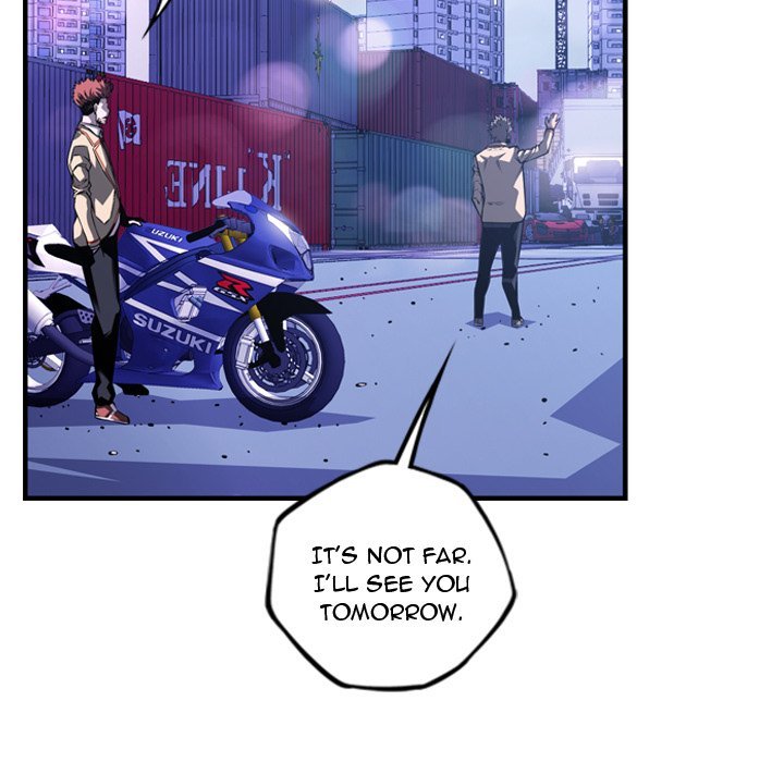 Page 40 of Chapter 171