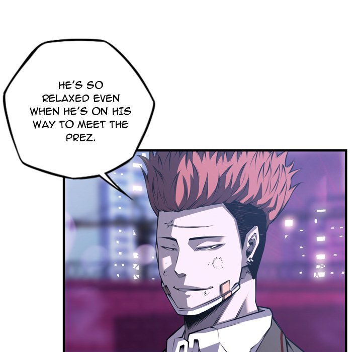 Page 41 of Chapter 171