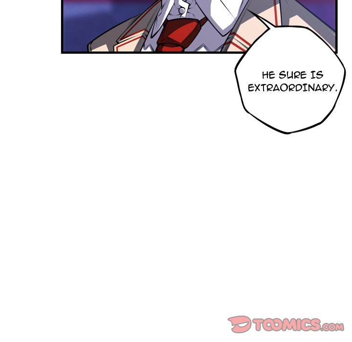 Page 42 of Chapter 171