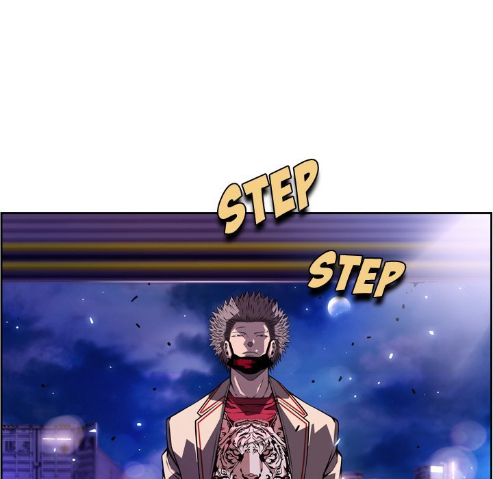 Page 43 of Chapter 171