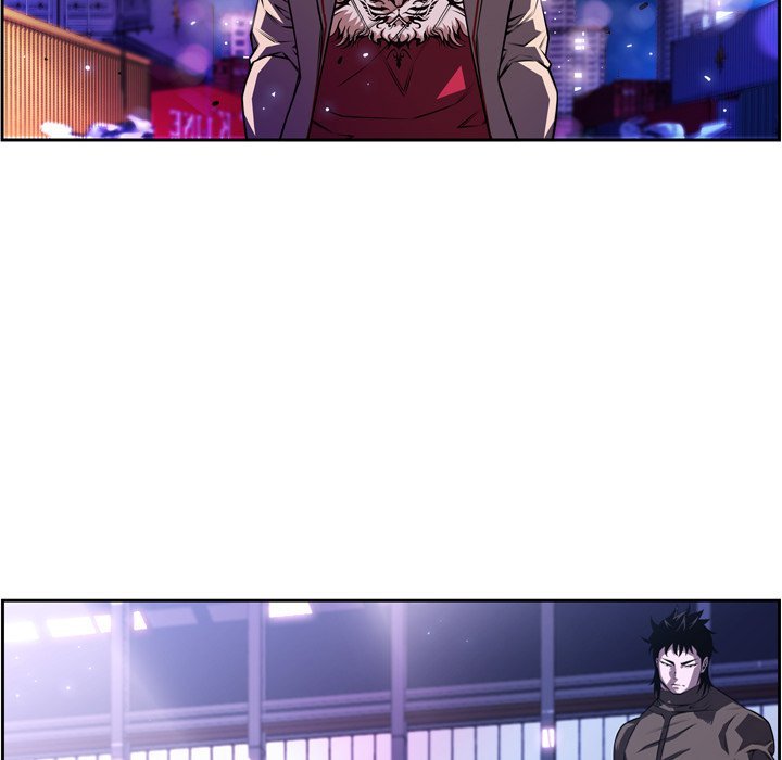 Page 44 of Chapter 171