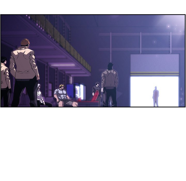 Page 46 of Chapter 171