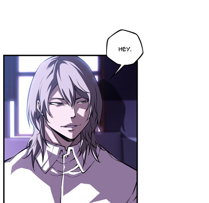 Page 47 of Chapter 171