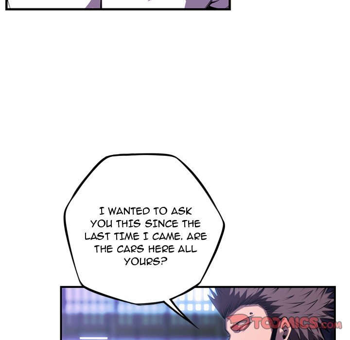Page 48 of Chapter 171
