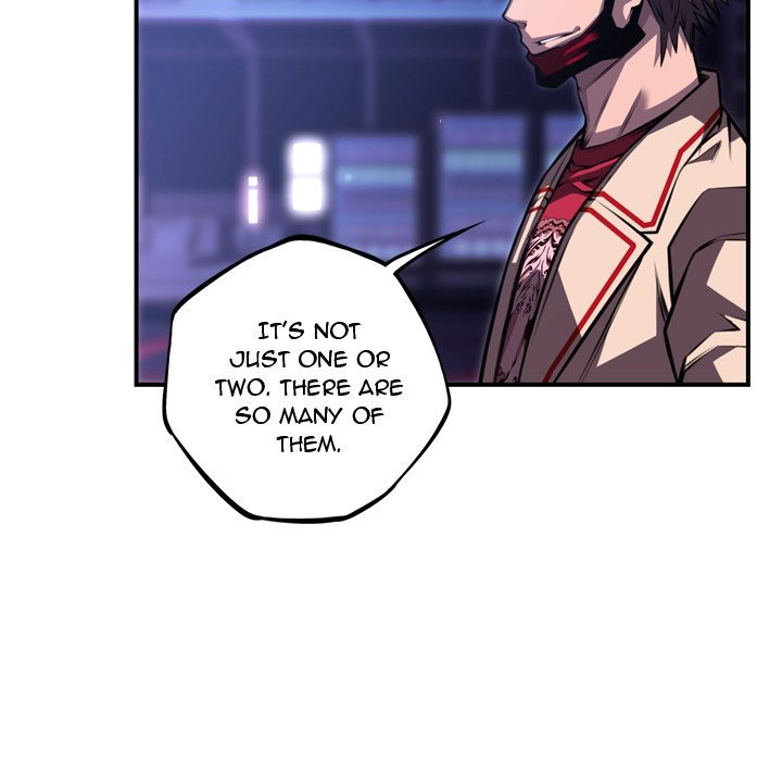 Page 49 of Chapter 171