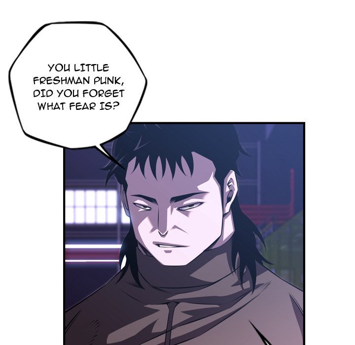 Page 50 of Chapter 171