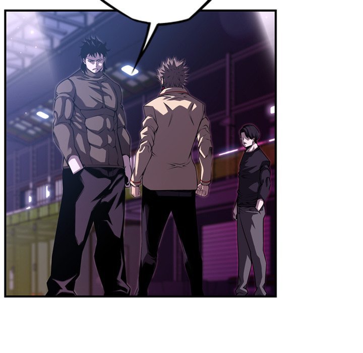 Page 52 of Chapter 171