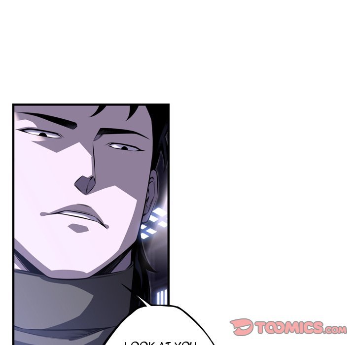 Page 54 of Chapter 171