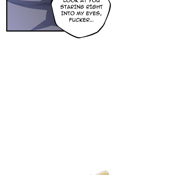 Page 55 of Chapter 171