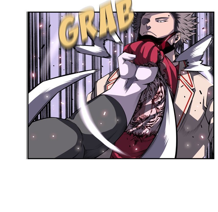 Page 56 of Chapter 171