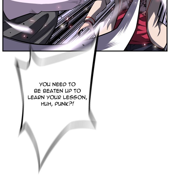 Page 58 of Chapter 171