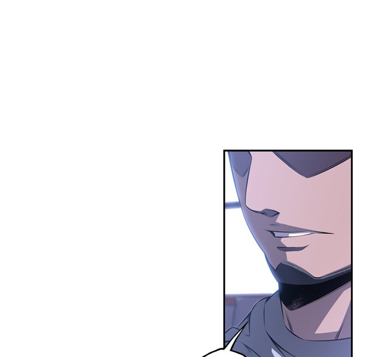 Page 59 of Chapter 171