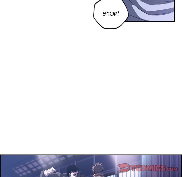 Page 60 of Chapter 171