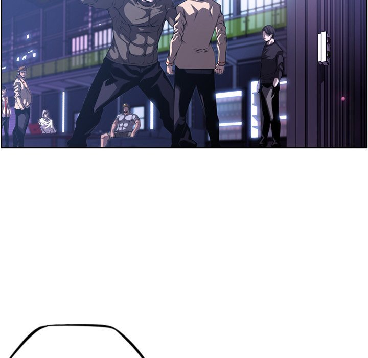 Page 61 of Chapter 171