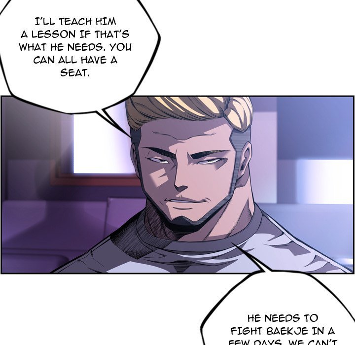 Page 62 of Chapter 171