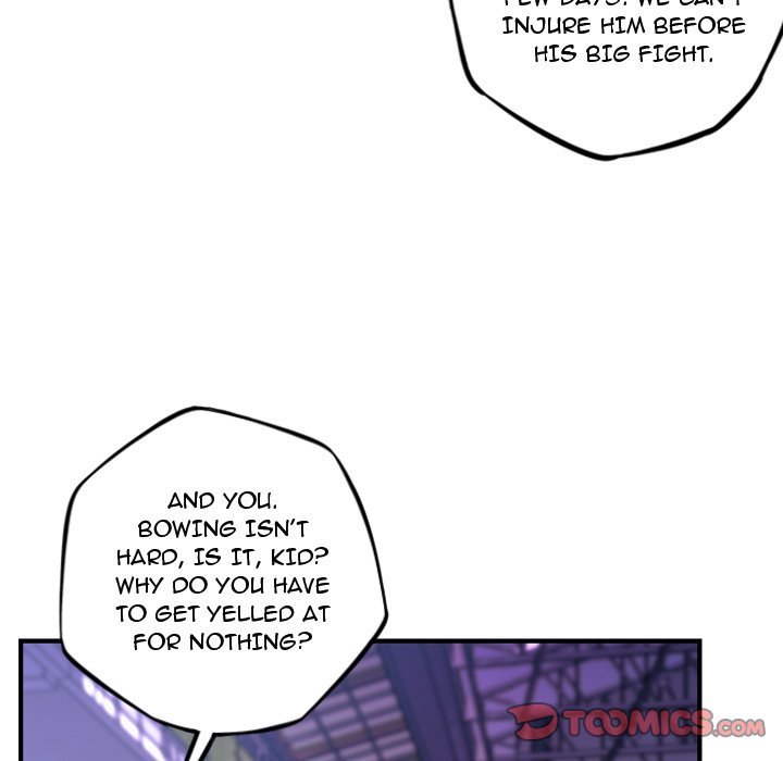 Page 63 of Chapter 171