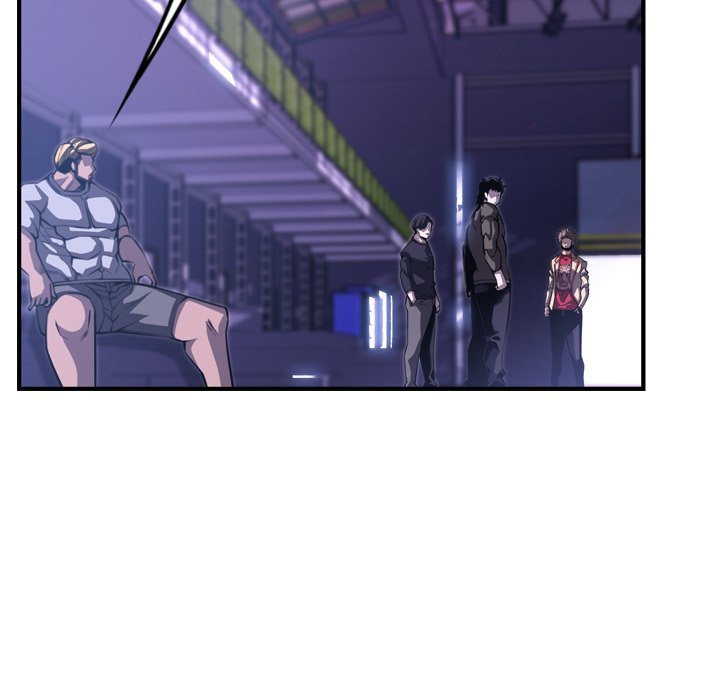 Page 64 of Chapter 171