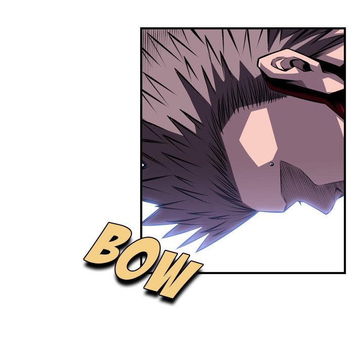 Page 65 of Chapter 171