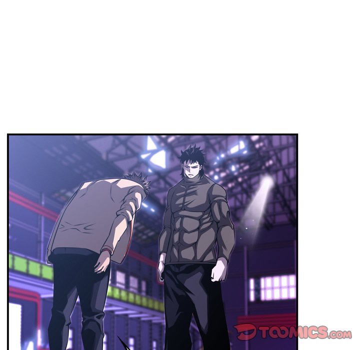Page 66 of Chapter 171