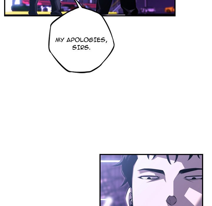 Page 67 of Chapter 171