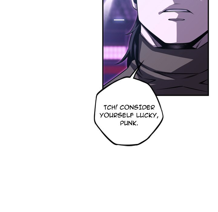 Page 68 of Chapter 171