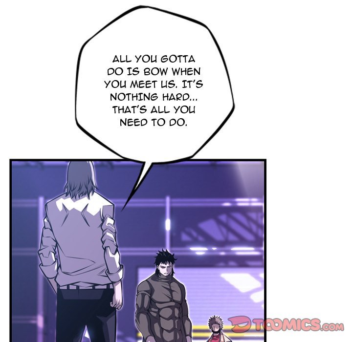 Page 69 of Chapter 171