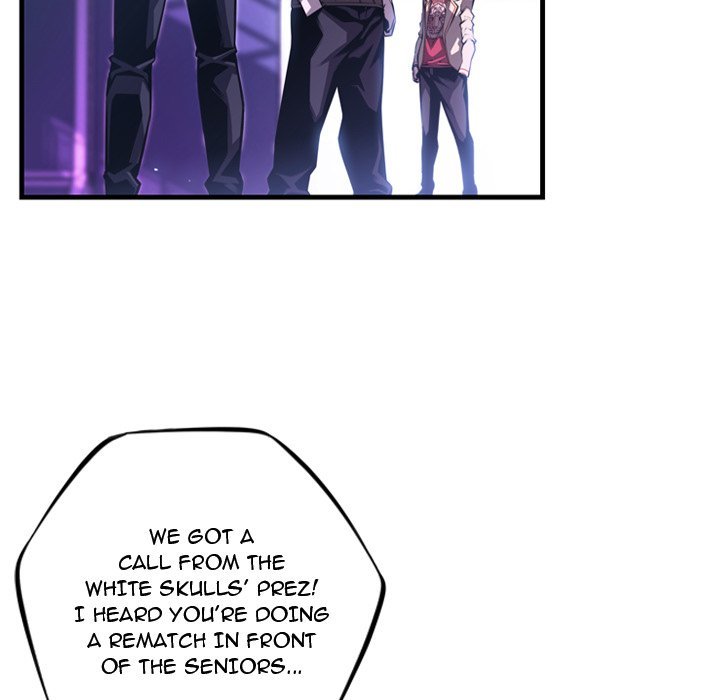 Page 70 of Chapter 171