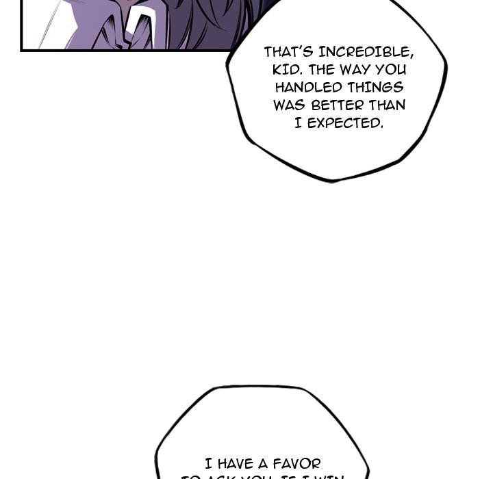 Page 73 of Chapter 171