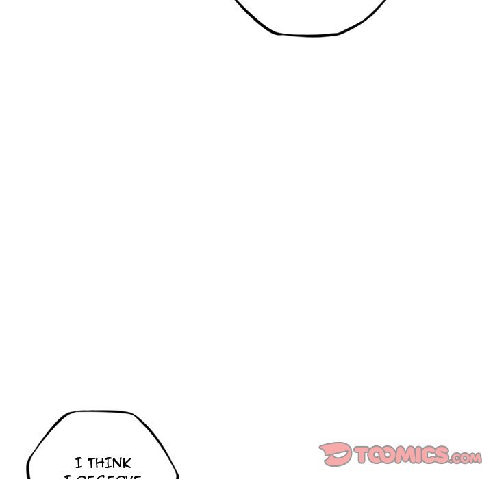 Page 75 of Chapter 171