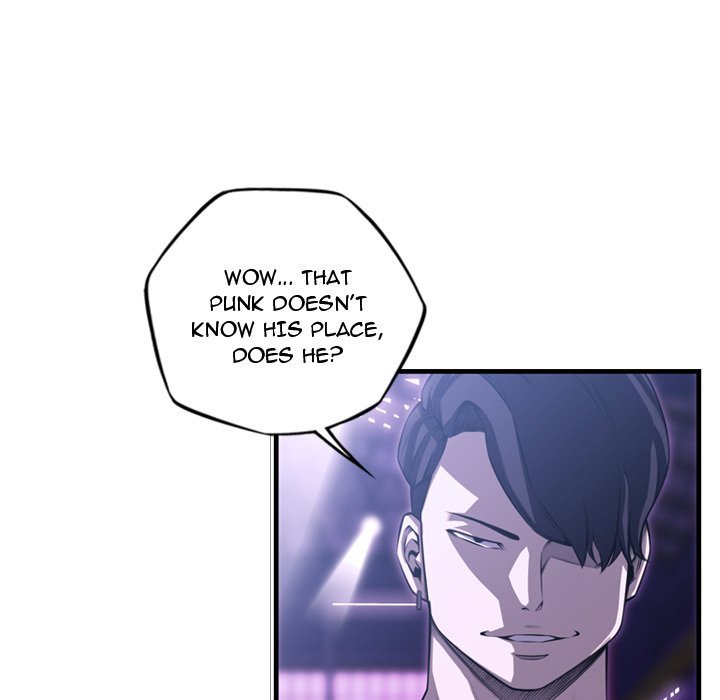 Page 77 of Chapter 171