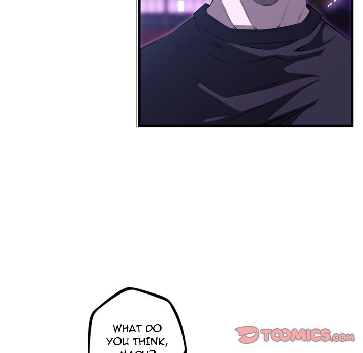 Page 78 of Chapter 171
