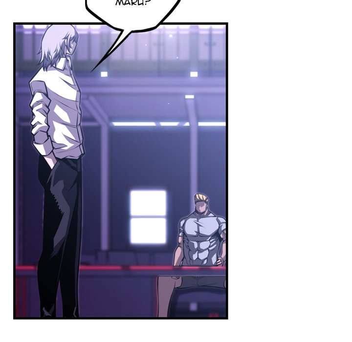 Page 79 of Chapter 171