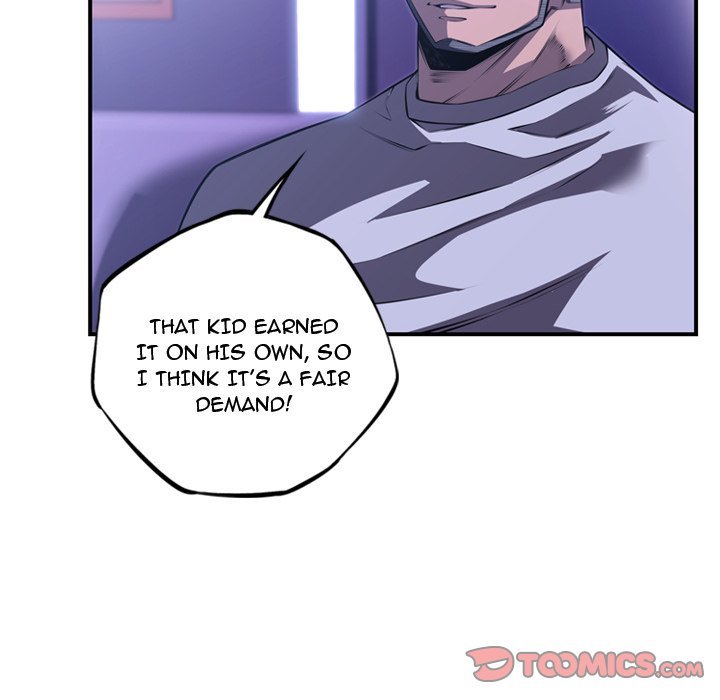 Page 81 of Chapter 171