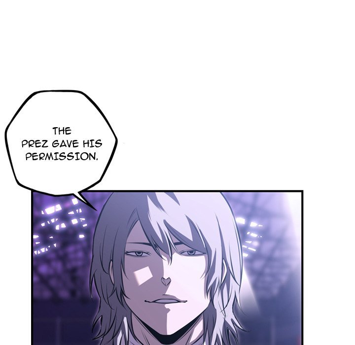 Page 82 of Chapter 171