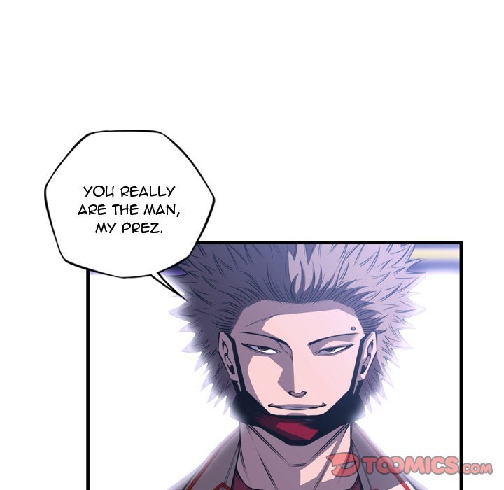 Page 84 of Chapter 171