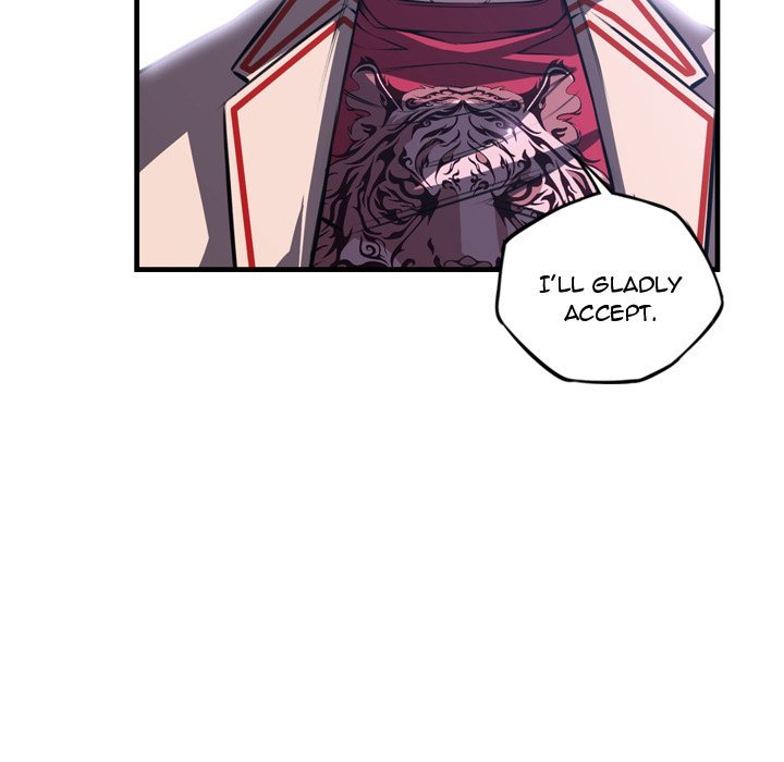 Page 85 of Chapter 171