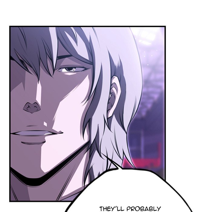 Page 86 of Chapter 171