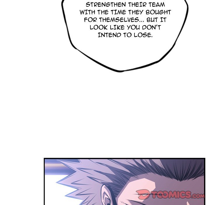 Page 87 of Chapter 171