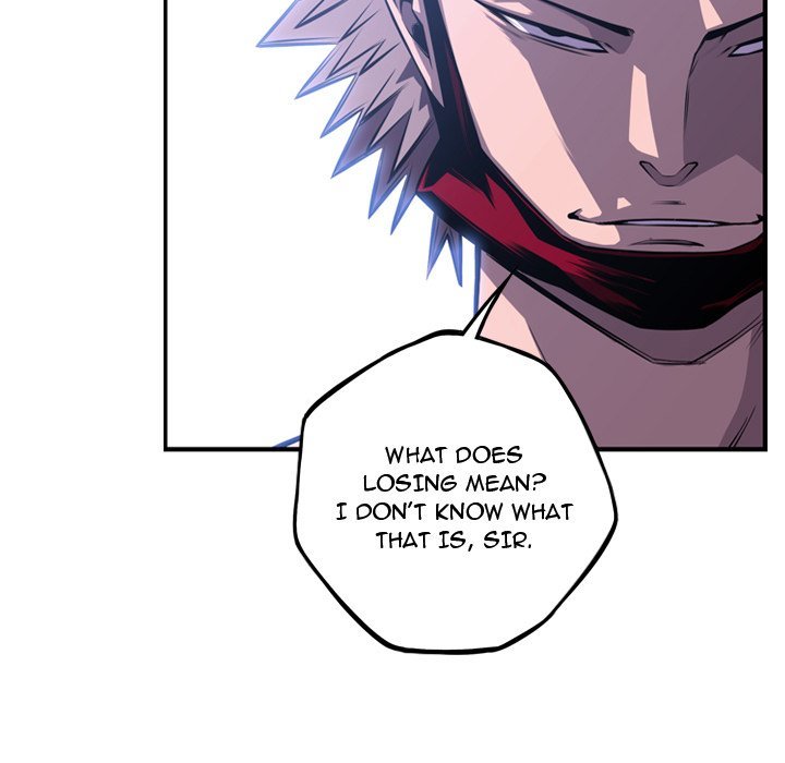 Page 88 of Chapter 171