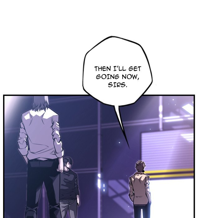Page 89 of Chapter 171
