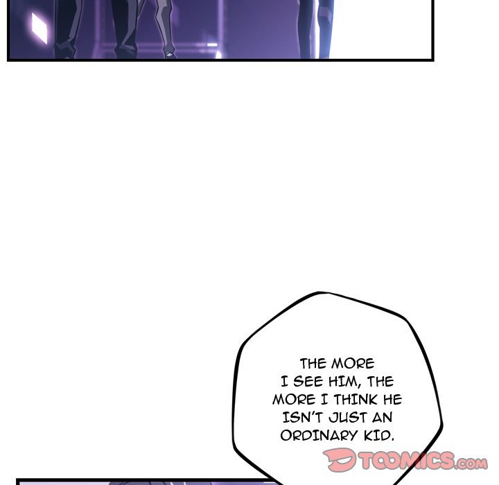 Page 90 of Chapter 171